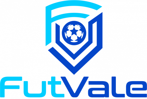 Fut Vale